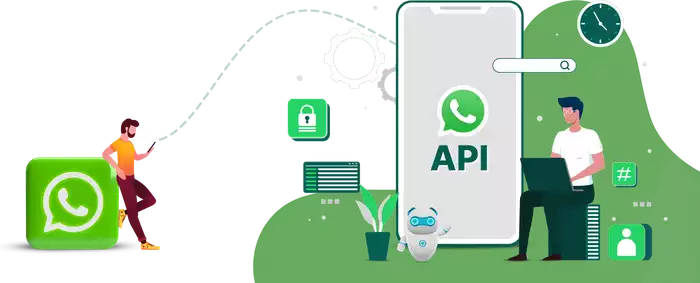 Impact of the WhatsApp Price Change on Businesses