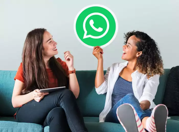 Go Bigger with the WhatsApp Business API