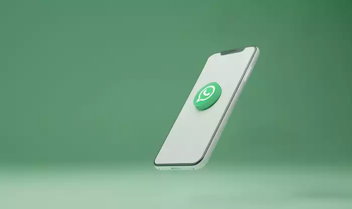 How to Transform Your WhatsApp Account