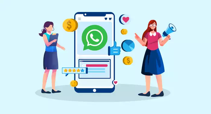 Choosing the Right WhatsApp Bulk Messaging Platform