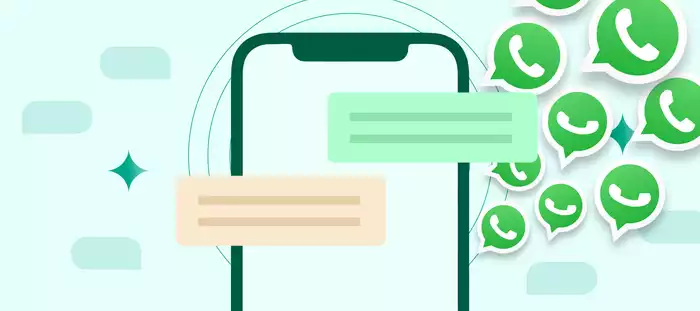 what is WhatsApp Bulk Messaging