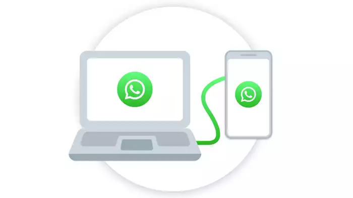 Key WhatsApp Business Features on Desktop