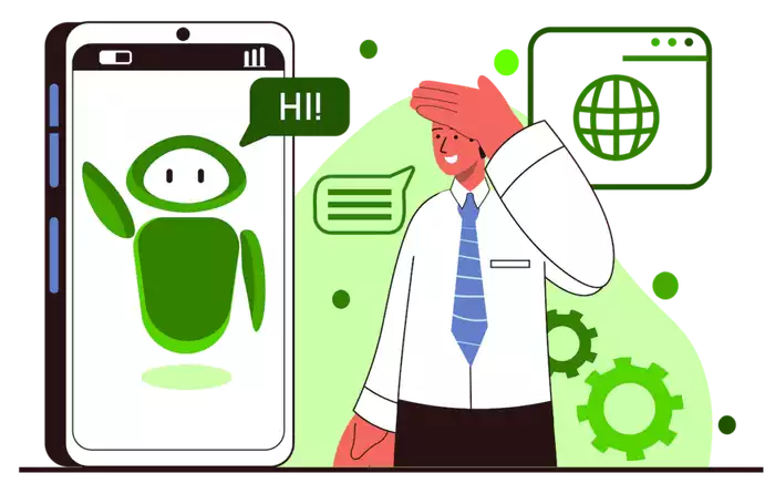 Key Features for Malaysian Business