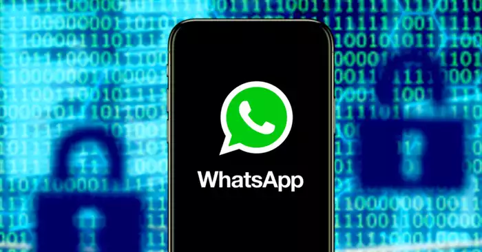What is WhatsApp Hacks