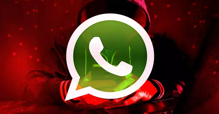 WhatsApp Hacks tips