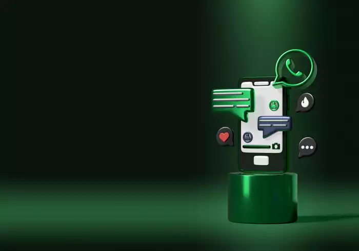 WhatsApp Automation Tools