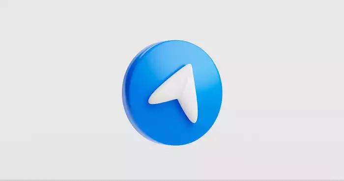 Supercharging WhatsApp with Botcake AI
