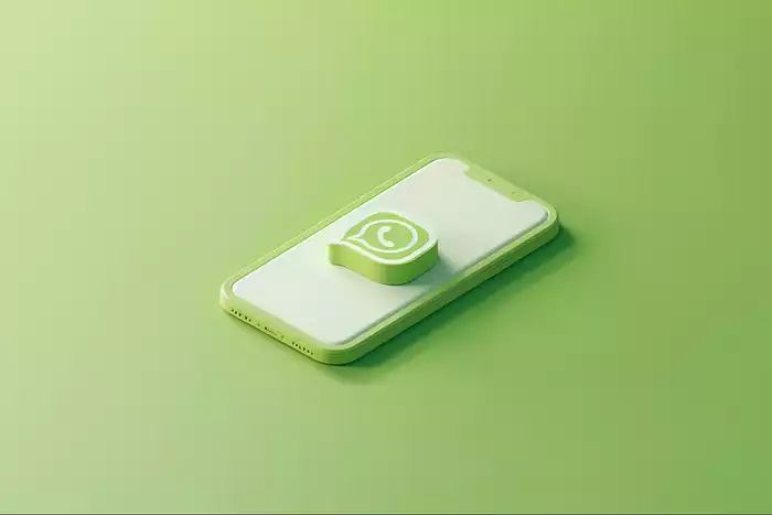 Getting Started with the WhatsApp Messaging API