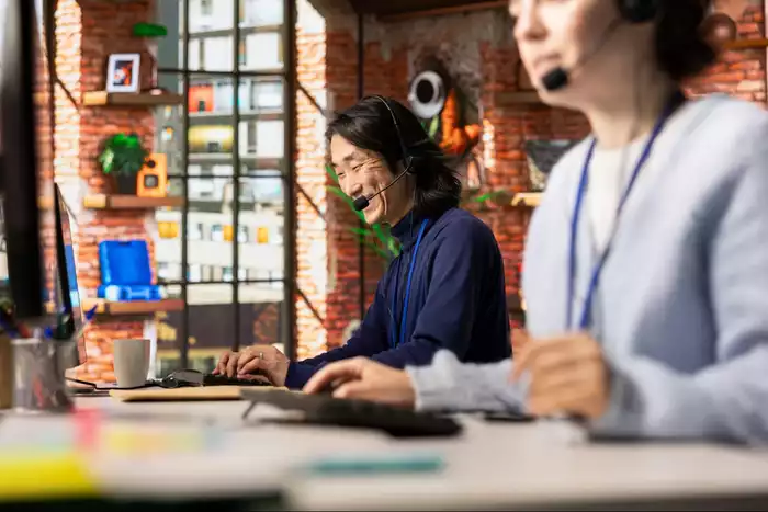 How to Implement WhatsApp Interactive Messages