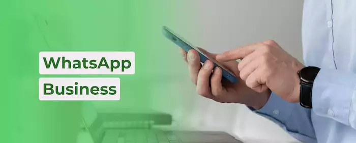 Best practices for WhatsApp Business communication