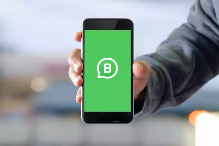 WhatsApp Business Best Practices