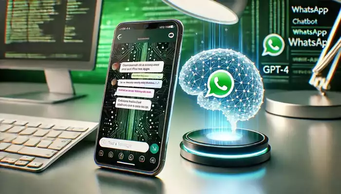 The Future of WhatsApp Marketing Cloud