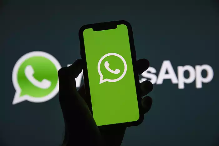 Key WhatsApp Business API Security Features