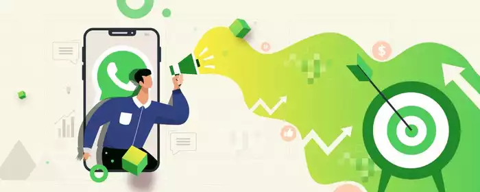 Best Practices for Using WhatsApp Business Tools