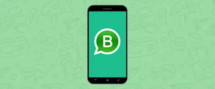 Tools That Enhance WhatsApp Business