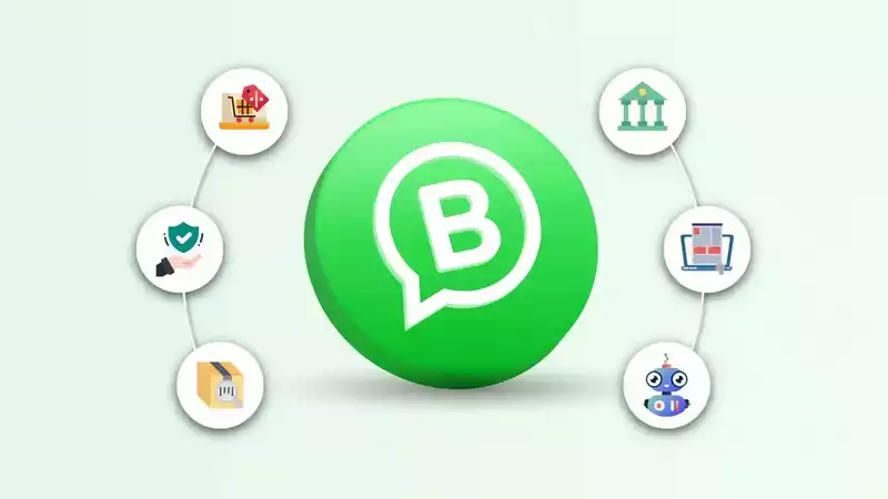 WhatsApp Business in Malaysia: A Comprehensive Guide for Local Businesses