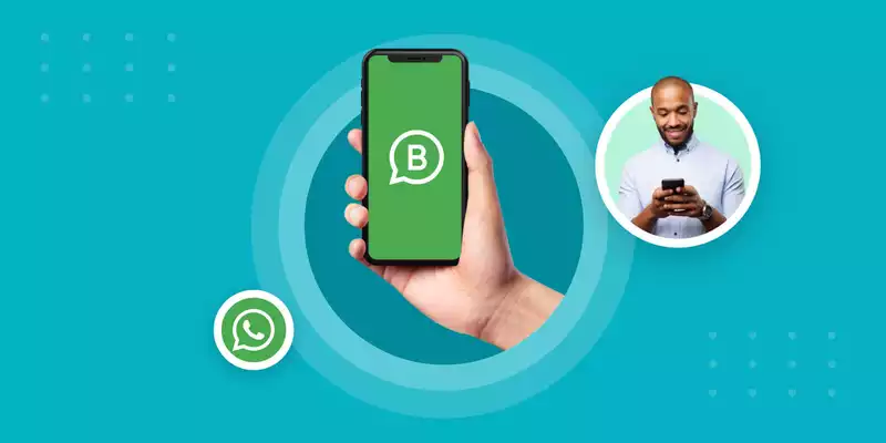 How to Create Your Business WhatsApp Account: A Step-by-Step Guide