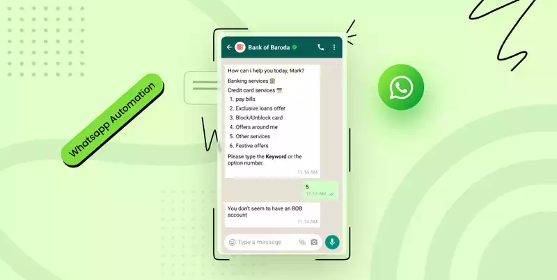 The Ultimate Guide to WhatsApp Automation Tools