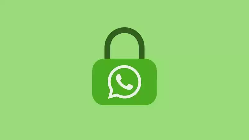 WhatsApp Hacks: Use Hidden Features to Boost Messaging Experience