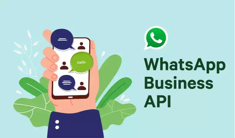 WhatsApp Messaging API: The Ultimate Guide for Businesses