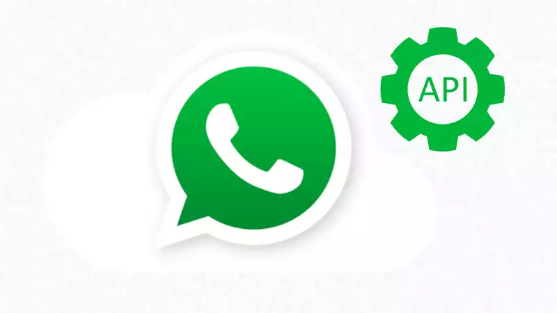 The Power of Cloud API WhatsApp: A New Way for Businesses
