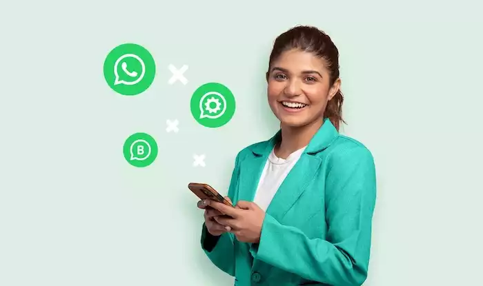 How to Open a WhatsApp Business Account: A Step-by-Step Guide