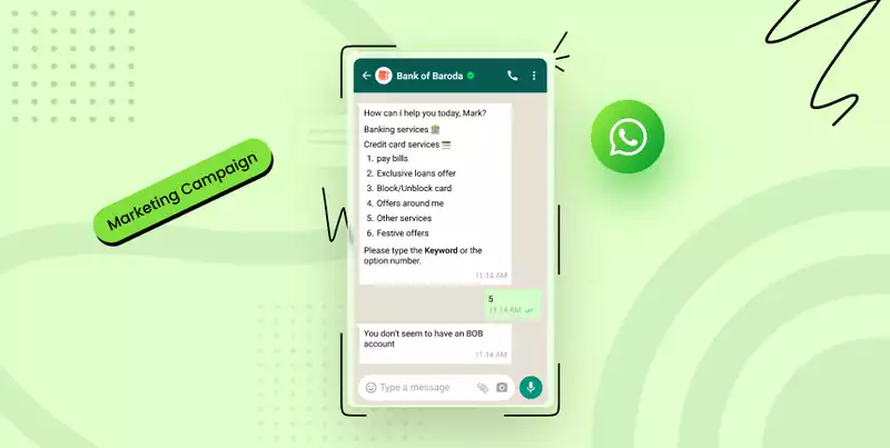 Marketing WhatsApp Advertising Messages: A Comprehensive Guide to Engaging Your Audience