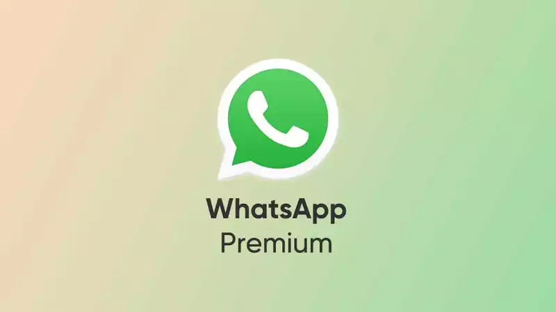 WhatsApp Premium: A Simple Guide to Advanced Features