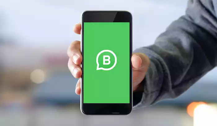 WhatsApp Business Best Practices: Build Trust, Boost Engagement & Drive Results