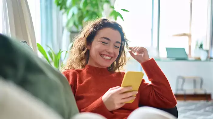 WhatsApp Newsletter Software: Send Engaging Updates That Actually Get Read