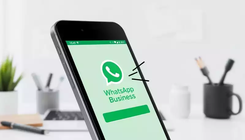 WhatsApp Business Tools: Essential Features to Grow, Support & Engage Customers
