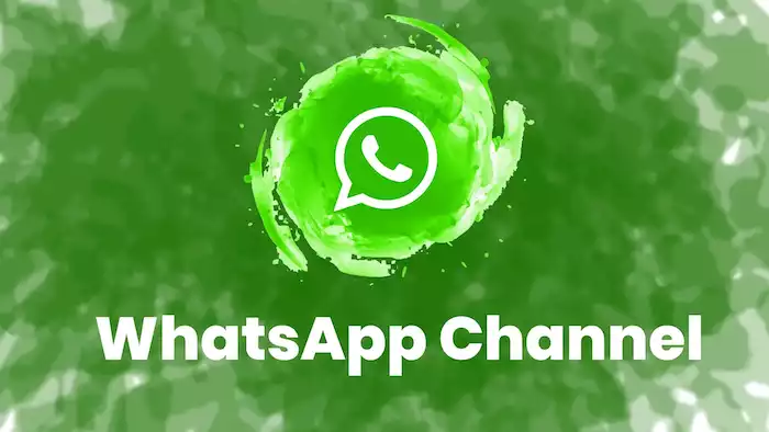 How to Create a WhatsApp Channel: Step-by-Step Guide for Businesses & Creators