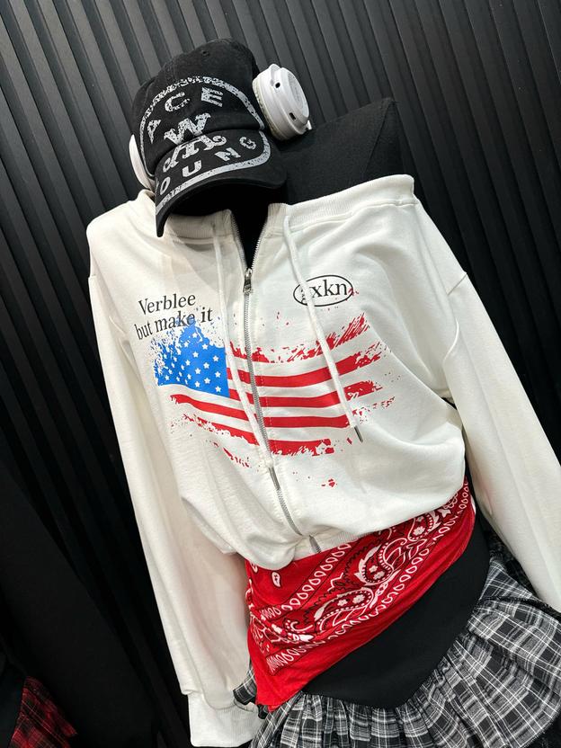 Product image - áo off the shoulder