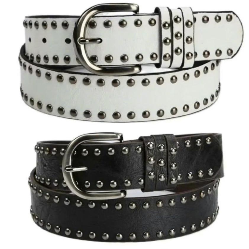 Product image - Đai đinh