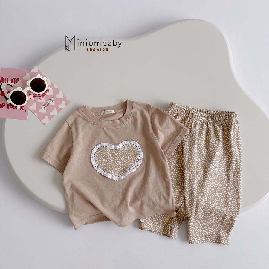 SB2379- bộ cổ zen mix màu nautim