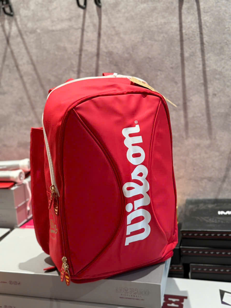 Product image - Balo53