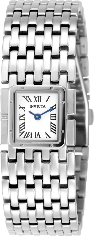 Đồng Hồ Nữ Invicta Mayamar 49476 21mm Chính Hãng 1