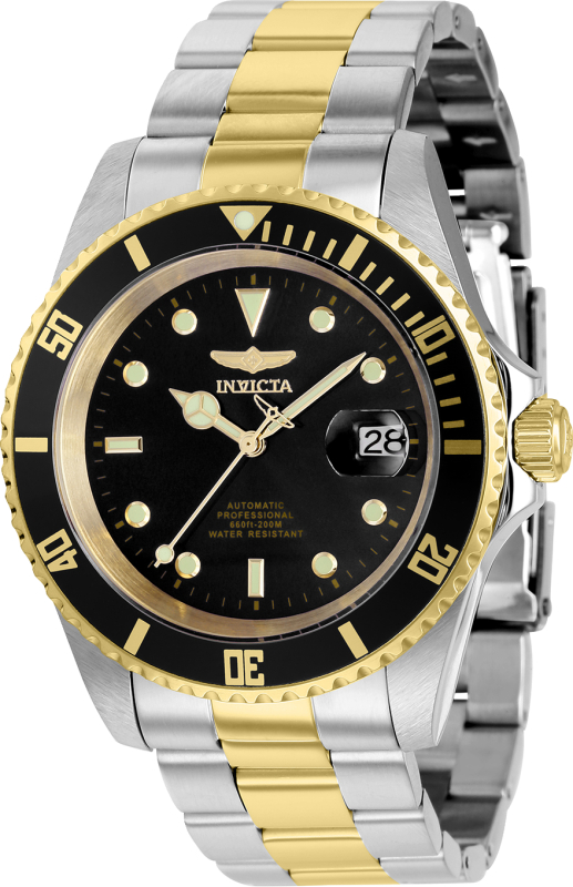 Đồng Hồ Nam Invicta Pro Diver 8927OBXL 43mm Chính Hãng 1