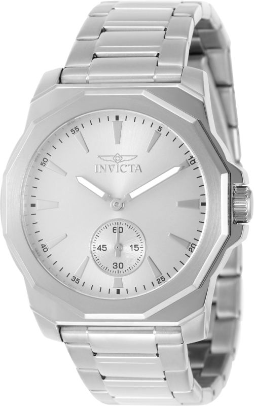 Đồng Hồ Nam Invicta Speedway 49326 42mm Chính Hãng 1