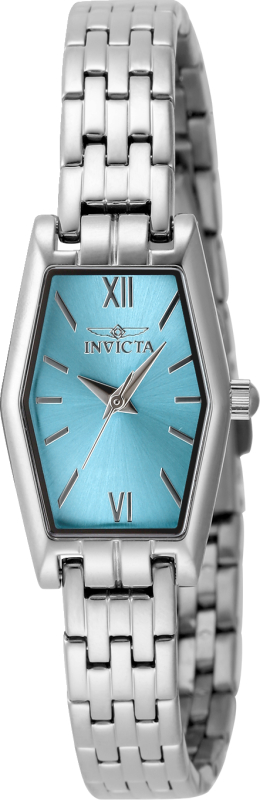 Đồng Hồ Nữ Invicta Angel 49063 20mm Chính Hãng 1