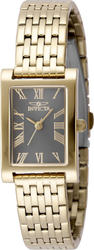 Đồng Hồ Nữ Invicta Angel 49076 19.50mm Chính Hãng 1