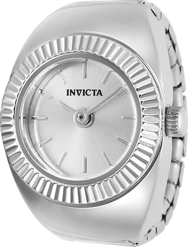 Đồng Hồ Nữ Invicta Mini Ring Watch 48946 16.5mm Chính Hãng 1