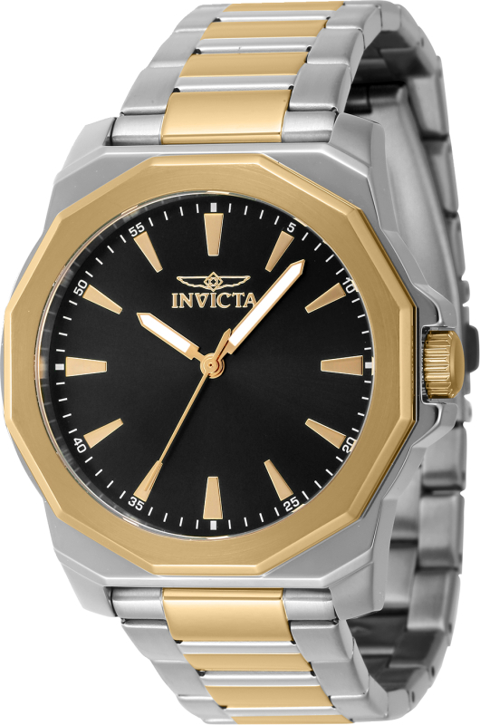 Đồng Hồ Nam Invicta Speedway 46834 42mm Chính Hãng 1