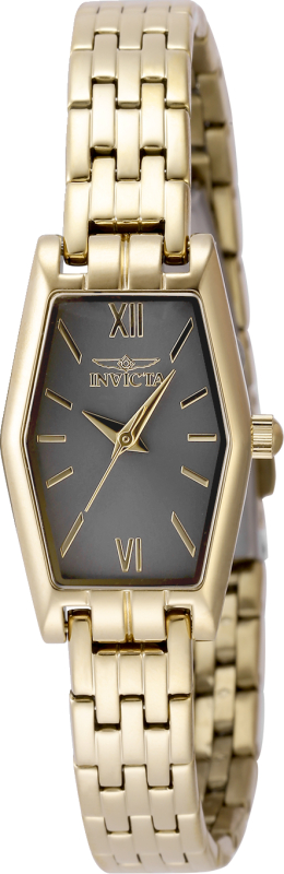 Đồng Hồ Nữ Invicta Angel 49064 20mm Chính Hãng 1