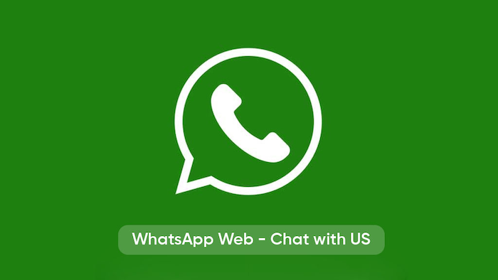 whatsapp-webchat-your-ultimate-guide-to-seamless-desktop-communication