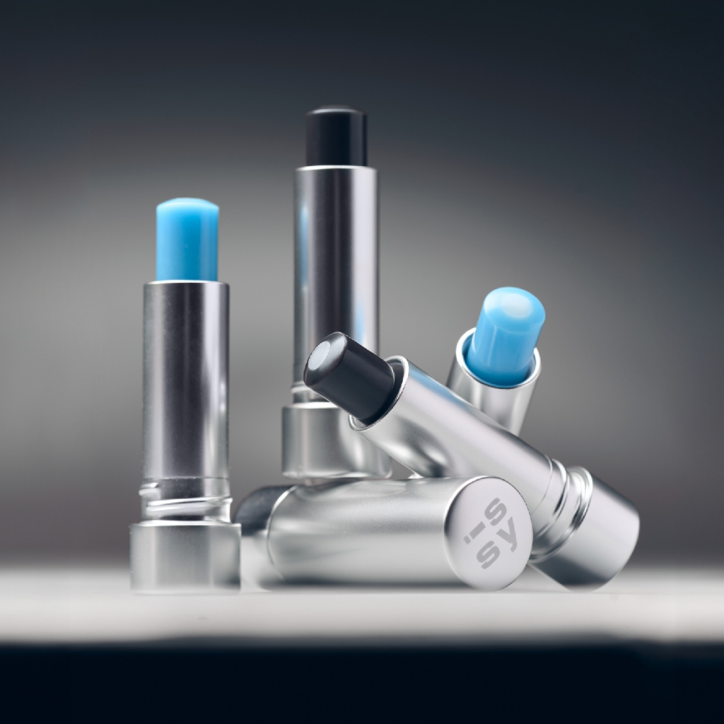 Issy Restorative Vitamin Balm