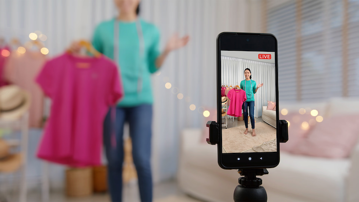 messenger-live-commerce-your-year-end-sales-weapon