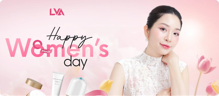 Le Van Anh's Successful Click-to-Messenger Ad Campaign