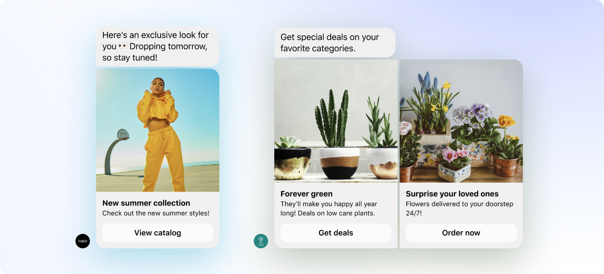 Top Strategies to Optimize Your Festive Messenger Campaigns