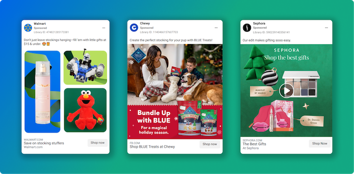 What is Messenger Bots